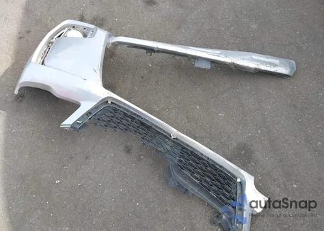 2016 Subaru Forester 2.0Xt Premium z USA, uszkodzony, nr VIN JF2SJGDC2GH545956